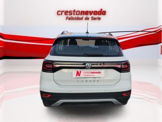 💥 Desde 297€ al mes ¡sin pagar entrada! 🚗