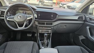 💥 Desde 297€ al mes ¡sin pagar entrada! 🚗