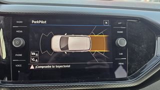 💥 Desde 297€ al mes ¡sin pagar entrada! 🚗