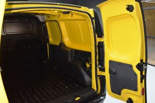 Renault Kangoo EXPRESS Maxi 2p Blue dCi 70 kW (95CV)
