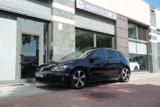 Volkswagen Golf GTI PERFORMANCE 230CV 