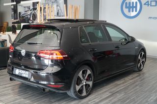 Volkswagen Golf GTI PERFORMANCE 230CV 