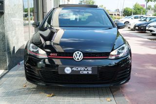 Volkswagen Golf GTI PERFORMANCE 230CV 