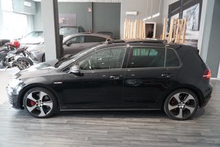 Volkswagen Golf GTI PERFORMANCE 230CV 