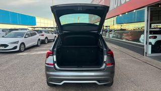 Skoda Kamiq 1.5 TSI 110kW 150CV SELECTION