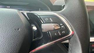 Skoda Kamiq 1.5 TSI 110kW 150CV SELECTION