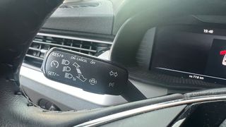 Skoda Kamiq 1.5 TSI 110kW 150CV SELECTION