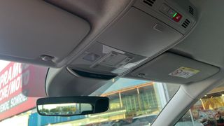 Skoda Kamiq 1.5 TSI 110kW 150CV SELECTION