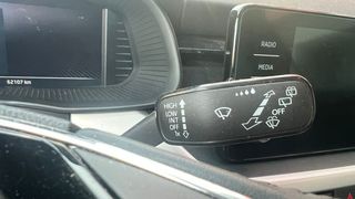 Skoda Kamiq 1.5 TSI 110kW 150CV SELECTION