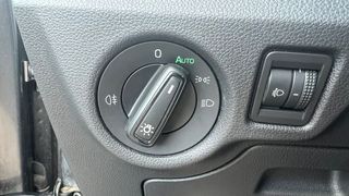 Skoda Kamiq 1.5 TSI 110kW 150CV SELECTION