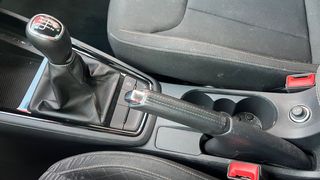 Skoda Kamiq 1.5 TSI 110kW 150CV SELECTION