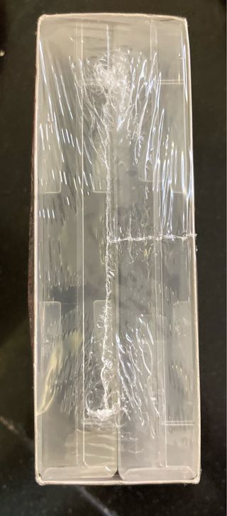 El Ministerio del Tiempo T1 y T2