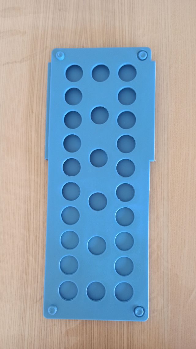 Dobla Ropa Infantil Camisetas