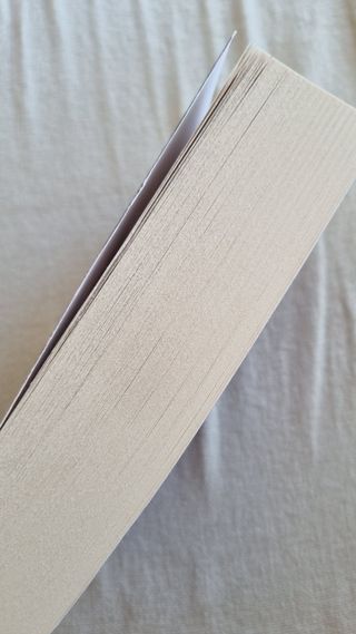 Orgullo y Prejuicio / Pride and Prejudice