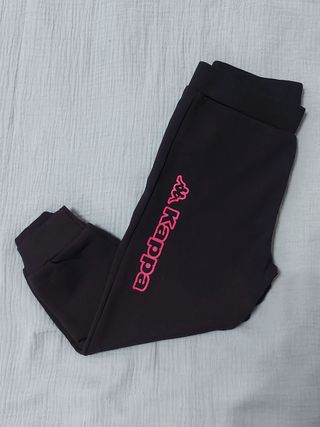 Tuta sportiva Kappa bambina