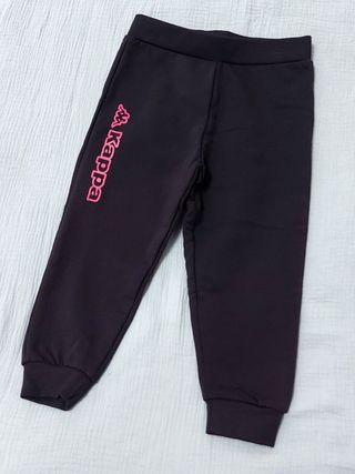 Tuta sportiva Kappa bambina