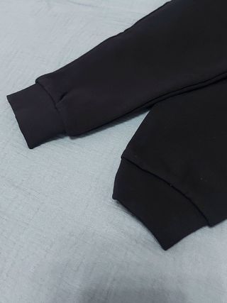 Tuta sportiva Kappa bambina