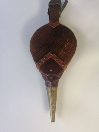 Atizadores y soporte para chimenea