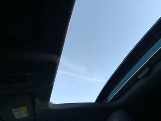 Audi A3 Sportback Advanced 30 TDI 85kW 116CV