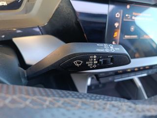 Audi A3 Sportback Advanced 30 TDI 85kW 116CV