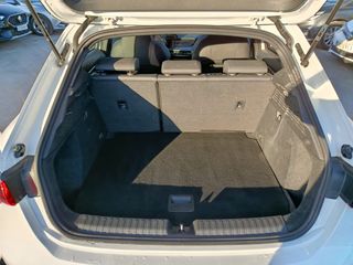 Audi A3 Sportback Advanced 30 TDI 85kW 116CV