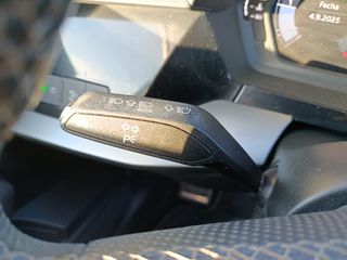 Audi A3 Sportback Advanced 30 TDI 85kW 116CV