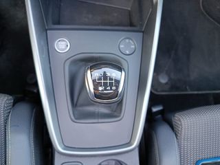 Audi A3 Sportback Advanced 30 TDI 85kW 116CV