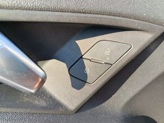 Audi A3 Sportback Advanced 30 TDI 85kW 116CV