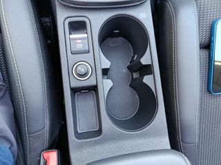 Audi A3 Sportback Advanced 30 TDI 85kW 116CV