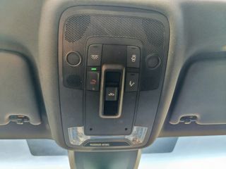 Audi A3 Sportback Advanced 30 TDI 85kW 116CV