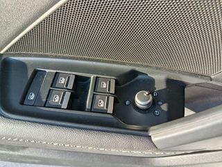 Audi A3 Sportback Advanced 30 TDI 85kW 116CV