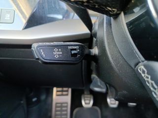 Audi A3 Sportback Advanced 30 TDI 85kW 116CV