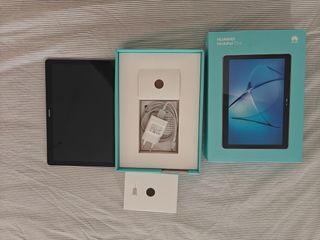 Huawei MediaPad T3 10 16GB 2GB RAM