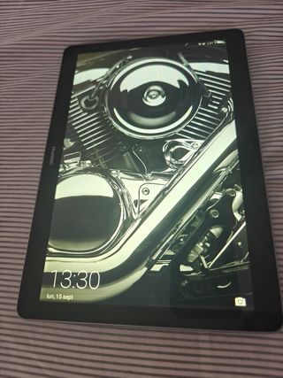 Huawei MediaPad T3 10 16GB 2GB RAM