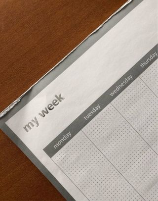 Clases de repaso en Barcelona