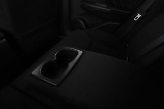 Honda Civic 1.6 DTEC Elegance Tourer