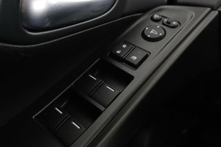 Honda Civic 1.6 DTEC Elegance Tourer