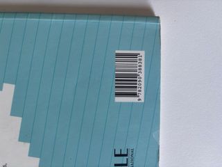 libro de francés nivel A2