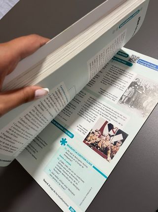 Historia del mundo contemporáneo (Comunidad ER)