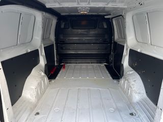 (IVA deducible / L2H1) Opel Vivaro 2021