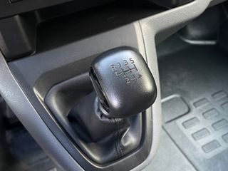 (IVA deducible / L2H1) Opel Vivaro 2021