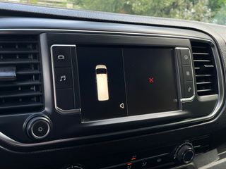 (IVA deducible / L2H1) Opel Vivaro 2021
