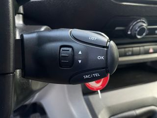 (IVA deducible / L2H1) Opel Vivaro 2021