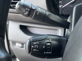 (IVA deducible / L2H1) Opel Vivaro 2021