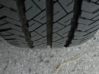 (IVA deducible / L2H1) Opel Vivaro 2021