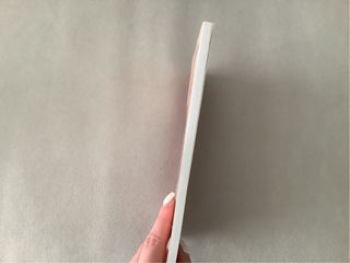 Antiqua tempora: Reflexiones sobre las ciencias...