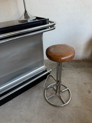Mueble