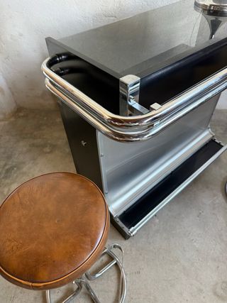 Mueble