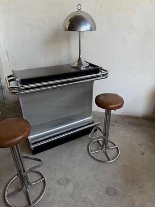 Mueble