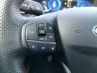 Ford Puma 1.0 EcoBoost 125cv STLine X MHEV